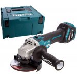 Makita DGA513ZJ – Hledejceny.cz