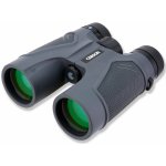 Carson 3D Series 8x42 – Zboží Živě