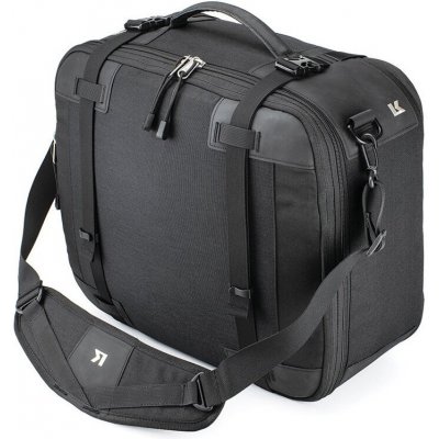 Kriega Travel Bag KS40 | Zboží Auto