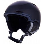 Blizzard Viper 20/21 – Zbozi.Blesk.cz