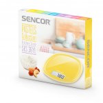 Sencor SKS 36 YL – Sleviste.cz