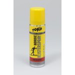 Toko Nordic klister Spray Universal 70 ml – Sleviste.cz