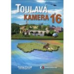 Toulavá Kamera 16 - Iveta Toušlová; Marek Podhorský; Josef Maršál – Hledejceny.cz