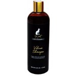 Chris Christensen Top Cat Volume Shampoo 473 ml – Zboží Dáma