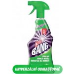 Cillit Bang Universal Sprej odmašťovač v rozprašovači 750 ml – HobbyKompas.cz