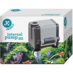 JK ANIMALS AT-302 – Hledejceny.cz