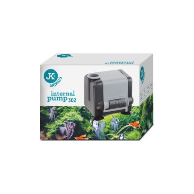 JK ANIMALS AT-302 – Hledejceny.cz