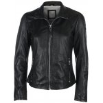 GWEleen 1101-0538 – Zbozi.Blesk.cz