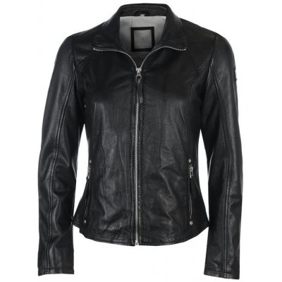 GWEleen 1101-0538 – Zbozi.Blesk.cz