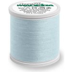 Šicí nit PES Madeira Aerofil 120 (1000m) - univerzální barva 9130 light plum – Zboží Dáma