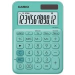 casio Stolní kalkulačka ms-20uc – Hledejceny.cz