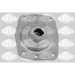 Ložisko pružné vzpěry SASIC 2650052 | Zboží Auto