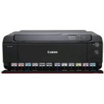 Canon imagePROGRAF PRO-1000 A2 – Zboží Živě