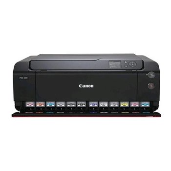 Canon imagePROGRAF PRO-1000 A2