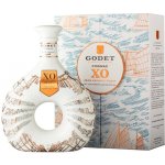 Godet XO Terre 40% 0,7 l (karton) – Hledejceny.cz