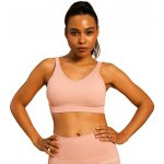GymBeam BeastPink Hyper Pink – Zboží Dáma