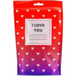 LoveBoxxx I Love You – Sleviste.cz