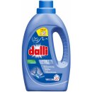 Prací gel Dalli Sport Outdoor gel 1,1 l 20 PD