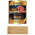 Bochemit Estetik Profi 20+ 0,8 l Dub – Sleviste.cz