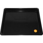 Amica 9070817 Big Cavity Hluboký pečící plech – Hledejceny.cz