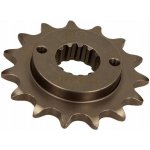 JT Sprockets JTF 1307-15 | Zboží Auto
