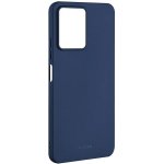 FIXED Story Xiaomi Redmi Note 12 modré FIXST-955-BL – Zboží Živě