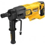 DeWALT DCD150NK – Zboží Dáma