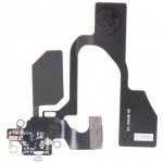 WiFi flex iPhone 12 Mini IPH0640 – Zboží Živě