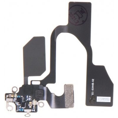 WiFi flex iPhone 12 Mini IPH0640 – Zboží Živě