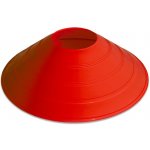 Eurostick MK6 6x19.5 cm – Zboží Dáma