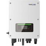 Könner & Söhnen KS 8100i E ATSR – Zboží Dáma