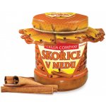 Terezia Company Skořice v medu 250 g – Hledejceny.cz