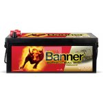 Banner Buffalo Bull SHD PROfessional 12V 180Ah 1000A SHD680 08 – Hledejceny.cz