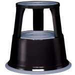 Wedo posuvné stupátko černé 212201 – Zboží Dáma