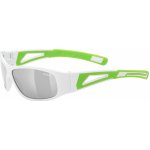 Uvex SPORTSTYLE 509 – Zboží Dáma