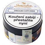 Starwalker Dream Catcher 50 g – Zboží Dáma