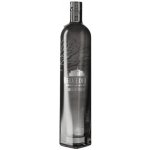 Belvedere Smogory Forest 40% 0,7 l (holá láhev) – Zboží Dáma