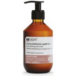 INSIGHT Elasti-Curl Curls Defining Hair Cream 250 ml – Hledejceny.cz