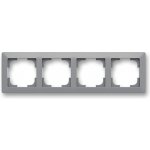 ABB 3901T-A00040 141 – Hledejceny.cz