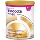 NEOCATE SYNEO POR PLV 400G