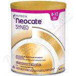 NEOCATE SYNEO POR PLV 400G – Hledejceny.cz
