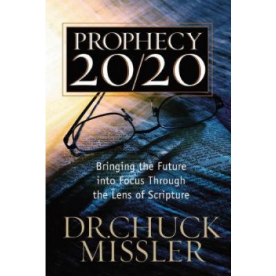 Prophecy 20/20