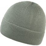 coFEE čepice Viscose 09-khaki – Hledejceny.cz