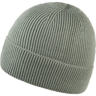 coFEE čepice Viscose 09-khaki – Hledejceny.cz