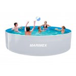 Marimex Orlando 3,66 x 0,91 m 10300018 – Zboží Dáma