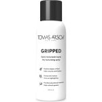 Tomas Arsov Gripped Suchý texturizační sprej 200 ml – Zbozi.Blesk.cz