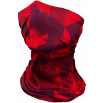 Baagl bandana Triangle – Zboží Dáma