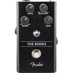 Fender The Bends Compressor – Zboží Dáma