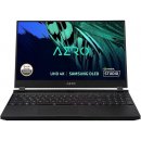 GigaByte Aero 15 KD-72EE624SP