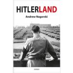Hitlerland – Hledejceny.cz
